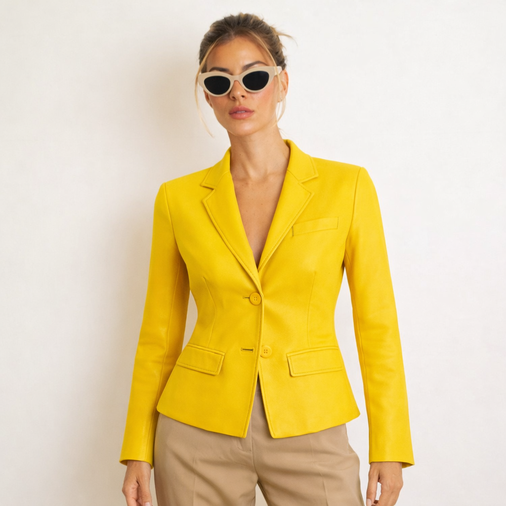 WARMI CH'UYMA 🧕💓