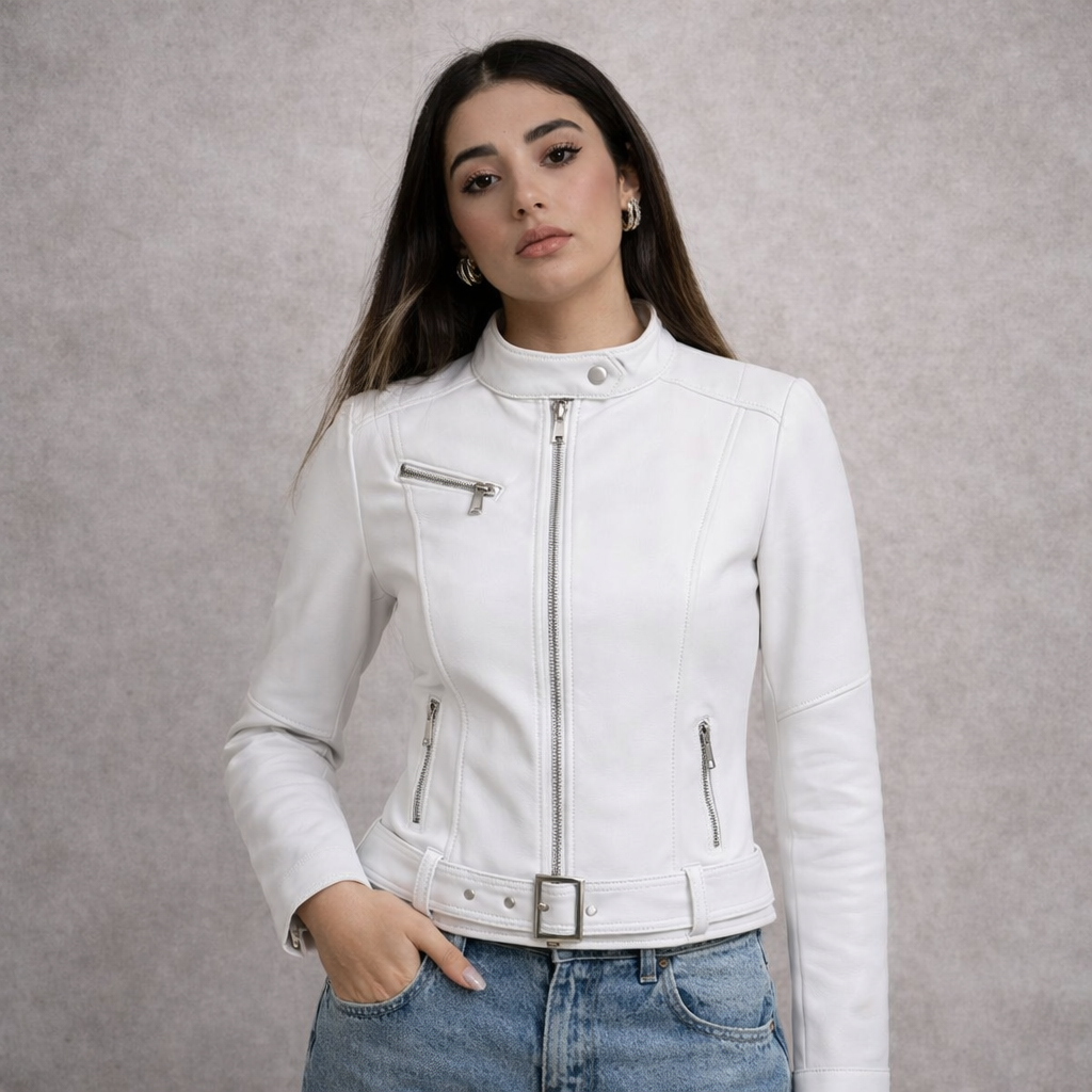 🧥 WARMI RIQCHARIY ✨ - PROMO BLACK