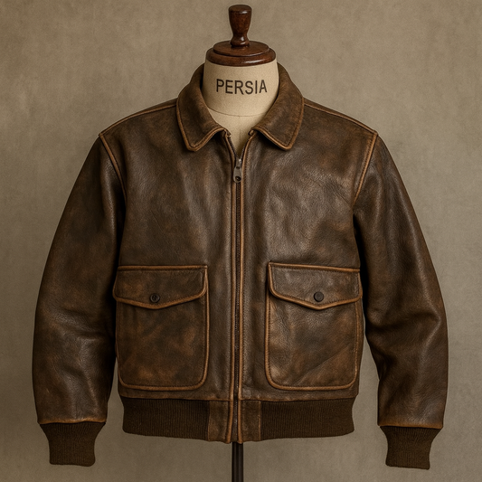 🧥 YURAQ ÑUSTA 🌙 - PROMO ESPECIAL